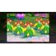 Igra New Pokemon Snap (Nintendo Switch)