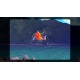 Igra New Pokemon Snap (Nintendo Switch)