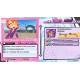 Igra DC Super Hero Girls: Teen Power (Nintendo Switch)