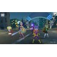 Igra DC Super Hero Girls: Teen Power (Nintendo Switch)