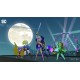 Igra DC Super Hero Girls: Teen Power (Nintendo Switch)