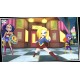 Igra DC Super Hero Girls: Teen Power (Nintendo Switch)