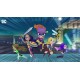 Igra DC Super Hero Girls: Teen Power (Nintendo Switch)