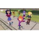 Igra DC Super Hero Girls: Teen Power (Nintendo Switch)