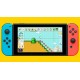 Igra Super Mario Maker 2 (Nintendo Switch)