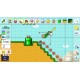 Igra Super Mario Maker 2 (Nintendo Switch)