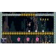 Igra Super Mario Maker 2 (Nintendo Switch)
