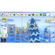 Igra Super Mario Maker 2 (Nintendo Switch)