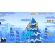 Igra Super Mario Maker 2 (Nintendo Switch)