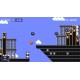Igra Super Mario Maker 2 (Nintendo Switch)