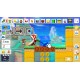 Igra Super Mario Maker 2 (Nintendo Switch)