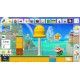 Igra Super Mario Maker 2 (Nintendo Switch)