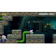 Igra Super Mario Maker 2 (Nintendo Switch)