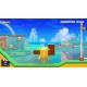 Igra Super Mario Maker 2 (Nintendo Switch)