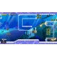 Igra Super Mario Maker 2 (Nintendo Switch)