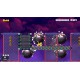 Igra Super Mario Maker 2 (Nintendo Switch)