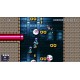 Igra Super Mario Maker 2 (Nintendo Switch)