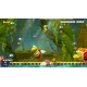 Igra Super Mario Maker 2 (Nintendo Switch)