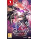 Igra Fire Emblem Warriors: Three Hopes (Nintendo Switch)