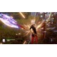 Igra Fire Emblem Warriors: Three Hopes (Nintendo Switch)