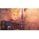 Igra Fire Emblem Warriors: Three Hopes (Nintendo Switch)