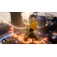 Igra Fire Emblem Warriors: Three Hopes (Nintendo Switch)