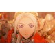 Igra Fire Emblem Warriors: Three Hopes (Nintendo Switch)