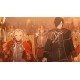 Igra Fire Emblem Warriors: Three Hopes (Nintendo Switch)