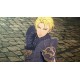 Igra Fire Emblem Warriors: Three Hopes (Nintendo Switch)