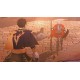 Igra Fire Emblem Warriors: Three Hopes (Nintendo Switch)