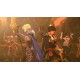 Igra Fire Emblem Warriors: Three Hopes (Nintendo Switch)