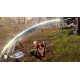 Igra Fire Emblem Warriors: Three Hopes (Nintendo Switch)