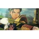 Igra Fire Emblem Warriors: Three Hopes (Nintendo Switch)