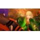 Igra Fire Emblem Warriors: Three Hopes (Nintendo Switch)