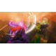 Igra Fire Emblem Warriors: Three Hopes (Nintendo Switch)