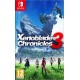 Igra Xenoblade Chronicles 3 (Nintendo Switch)