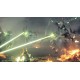 Igra Xenoblade Chronicles 3 (Nintendo Switch)