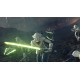 Igra Xenoblade Chronicles 3 (Nintendo Switch)