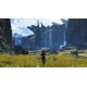 Igra Xenoblade Chronicles 3 (Nintendo Switch)