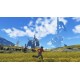 Igra Xenoblade Chronicles 3 (Nintendo Switch)