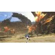 Igra Xenoblade Chronicles 3 (Nintendo Switch)