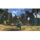 Igra Xenoblade Chronicles 3 (Nintendo Switch)