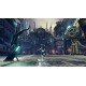 Igra Xenoblade Chronicles 3 (Nintendo Switch)