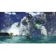Igra Xenoblade Chronicles 3 (Nintendo Switch)