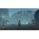 Igra Xenoblade Chronicles 3 (Nintendo Switch)