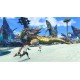 Igra Xenoblade Chronicles 3 (Nintendo Switch)