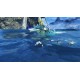 Igra Xenoblade Chronicles 3 (Nintendo Switch)