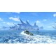 Igra Xenoblade Chronicles 3 (Nintendo Switch)