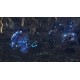 Igra Xenoblade Chronicles 3 (Nintendo Switch)