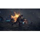 Igra Xenoblade Chronicles 3 (Nintendo Switch)